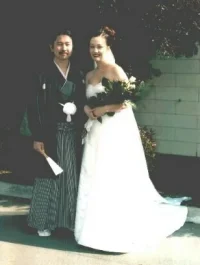 wedding20k.webp