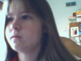 jan01035.webp
