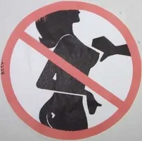 sign2.webp