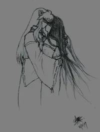 inu&kikyo.webp