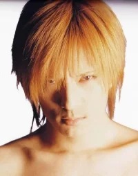 df-kao04.webp