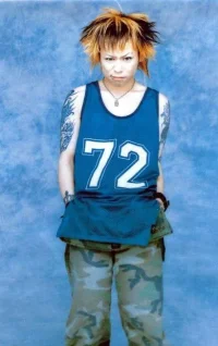 kyo 081.webp