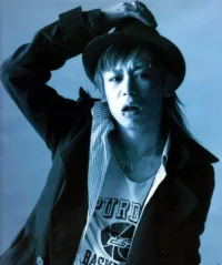 kyo 083.webp
