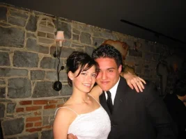 sally_mooks.webp