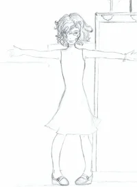 standing girl.webp