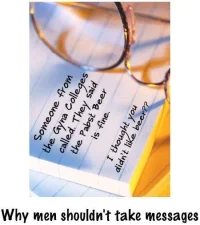 memo_1.webp