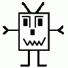 blokey.gif
