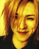 sugizo3.webp