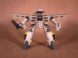 1-48_vf-1s_ya_gerwalk.02.webp