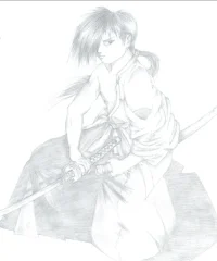 Samurai_Steve.webp