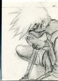 kakashi_pictureheh.webp