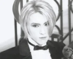 kamijo10.webp