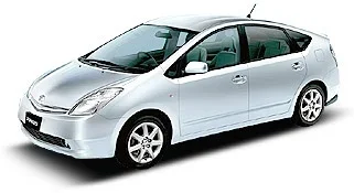 Prius.webp
