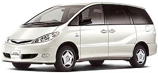 wagon.webp