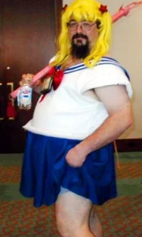 sailor_moon_big.webp