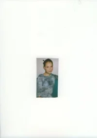 Danskebﾃ･ten 2003.webp