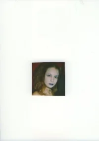 Mana sminke.webp