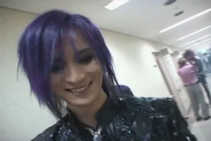 Kaoru 2.webp