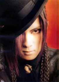 Kaoru 7.webp