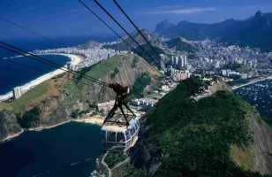 pao de acucar - sugar loaf.webp