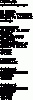 blurred.gif