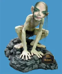 gollummichael.webp