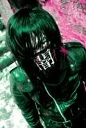 HIROSUKE.webp