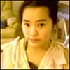 me.webp