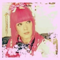 ayane2.webp