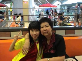 me n mama.webp