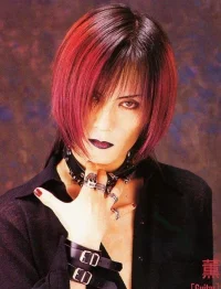kaoru.webp