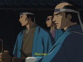 shinsengumi1.webp