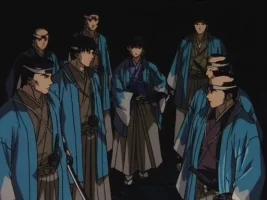 shinsengumi2.webp
