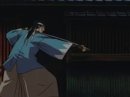 shinsengumi3.webp