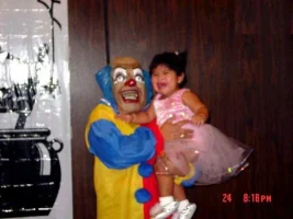 pennywise.webp