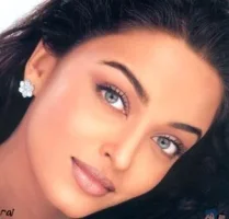 aishwaryarai.webp