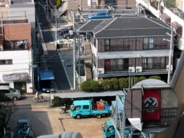kotoku01.webp