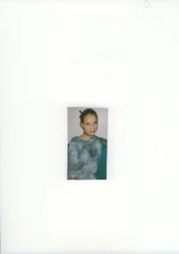 Danskebﾃ･ten 2003.webp