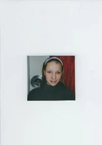 Profilbilde.webp