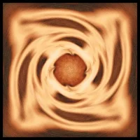 amber.webp