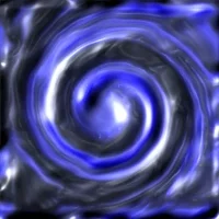 blue new.webp