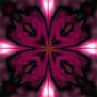 oldnick.webp