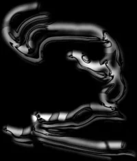 The freek.webp