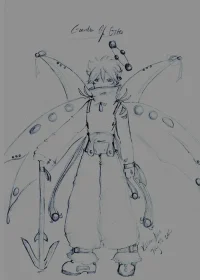 Guardian.webp