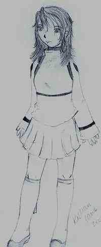Standing.webp