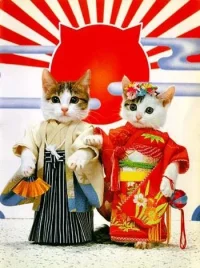 buntaro001.webp