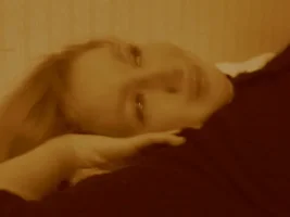 paeivi1.webp