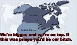 canada.webp