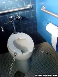 wtoilet.webp