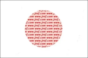 jrefts.webp